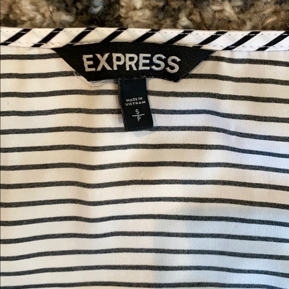 Blouse - Picture 2 of 2